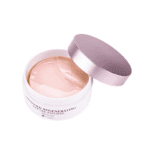 KSECRET Retinol Advanced Regenerating Eye Gel Patches Paakių Kaukės - Image 3