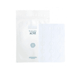 Pyunkang Yul ACNE Super Thin Pleistriukai Spuogams