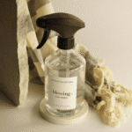 THE OLPHACTORY Audinių Gaivikliai - Image 11