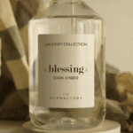 THE OLPHACTORY Audinių Gaivikliai - Image 12