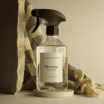 THE OLPHACTORY Audinių Gaivikliai - Image 10