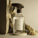 THE OLPHACTORY Audinių Gaivikliai