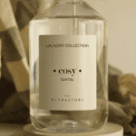 THE OLPHACTORY Audinių Gaivikliai - Image 8