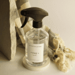 THE OLPHACTORY Audinių Gaivikliai - Image 9