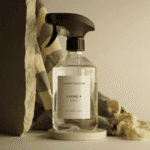 THE OLPHACTORY Audinių Gaivikliai - Image 7