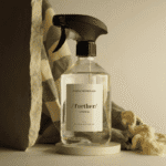 The Olphactory audinių gaiviklis further Verbena - Image 2