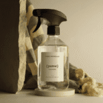 THE OLPHACTORY Audinių Gaivikliai - Image 2