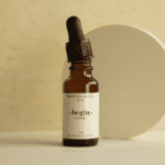 THE OPLHACTORY Kvapnūs Aliejai Oro Drėkintuvams - Image 13