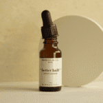 THE OPLHACTORY Kvapnūs Aliejai Oro Drėkintuvams - Image 9