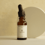 THE OPLHACTORY Kvapnūs Aliejai Oro Drėkintuvams - Image 10