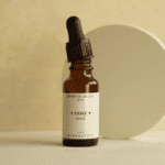 THE OPLHACTORY Kvapnūs Aliejai Oro Drėkintuvams