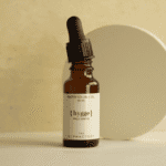 THE OPLHACTORY Kvapnūs Aliejai Oro Drėkintuvams - Image 7