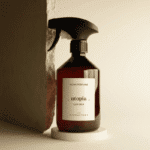 THE OLPHACTORY Purškiami Namų Kvapai - Image 8