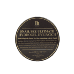 Benton Snail Bee Ultimate Hydrogel Paakių Kaukės - Image 4