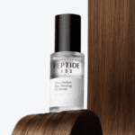 COSRX PEPTIDE-132 Ultra Perfect Bonding Plaukų Aliejus Serumas - Image 2