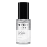 COSRX PEPTIDE-132 Ultra Perfect Bonding Plaukų Aliejus Serumas