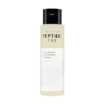 COSRX PEPTIDE-132 Ultra Perfect Hair
  Bonding Šampūnas