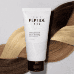 COSRX PEPTIDE-132 Ultra Perfect Hair
 Plaukų Kaukė - Image 2