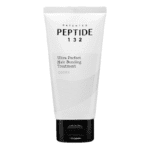 COSRX PEPTIDE-132 Ultra Perfect Hair
 Plaukų Kaukė