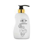 Elizavecca Collagen
  Hair A+ Muscle Kondicionierius