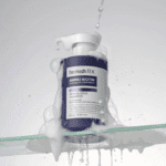 Heimish RX Amino Biotin Revitalizing Šampūnas - Image 2