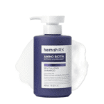 Heimish RX Amino Biotin Revitalizing Šampūnas