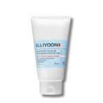 Illiyoon Ceramide Ato Rinkinys Kūnui - Image 2