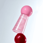 JULYME Damage Care Parfumuotas Plaukų Aliejus SUNSET FREESIA - Image 3