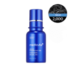 Medicube One Day Exosome 2000 Ampulė Poroms - Image 3