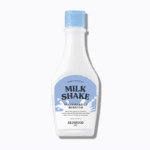 Skinfood Milk Shake Point Makiažo valiklis