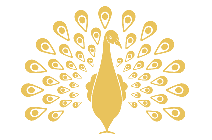 The English Soap Company prabangūs natūralūs rankų muilai