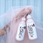 YOPE Natūralus Intymios higienos prausiklis Aloe & Licorice - Image 3