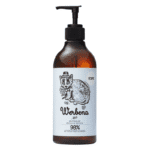 YOPE natūralus rankų muilas Verbena