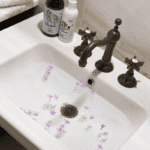 YOPE natūralus rankų muilas Verbena - Image 3