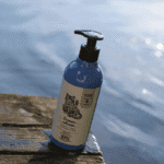 YOPE natūralus dušo gelis Cedar Wood & Juniper - Image 3