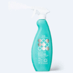 YOPE Natūralus Probiotinis Virtuvės Paviršių Valiklis - Image 2