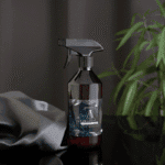 As scents parfumuotas paviršių valiklis HYPNotic - Image 2