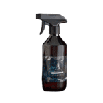 As scents parfumuotas paviršių valiklis HYPNotic