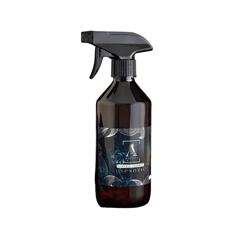 as scents parfumuotas pavirsiu valiklis hypnotic As scents parfumuotas paviršių valiklis HYPNotic - Image 1