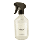 THE OLPHACTORY audinių gaiviklis sleepy LAVENDER