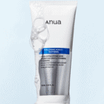 Anua 8
  Hyaluronic Acid Hydrating Švelnus Putojantis Prausiklis - Image 2