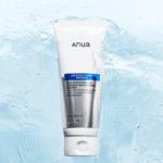 Anua 8
  Hyaluronic Acid Hydrating Švelnus Putojantis Prausiklis - Image 3