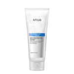 Anua 8 Hyaluronic Acid
  Moisturizing Švelnus Gelinis Prausiklis