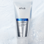 Anua 8 Hyaluronic Acid
  Moisturizing Švelnus Gelinis Prausiklis - Image 2