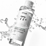 Anua
  Heartleaf 77 Raminantis Veido Tonikas - Image 2