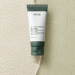 Anua Heartleaf Poras Valantis Molio Prausiklis - Image 2