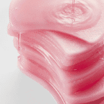 Anua Niacinamide 5 TXA
  Šviesinantys Padeliai - Image 4