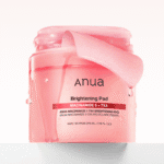 Anua Niacinamide 5 TXA
  Šviesinantys Padeliai - Image 2