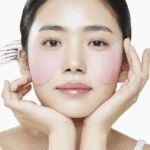 Anua Niacinamide 5 TXA
  Šviesinantys Padeliai - Image 5