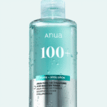 Anua PDRN 100 Hyaluronic Acid
  Booster Tonikas - Image 3